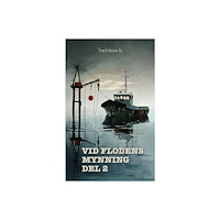 Tina Ay Vid flodens mynning. 2 (pocket)