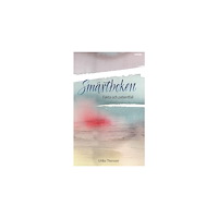 Ulrika Thorsson Smärtboken : förklaring & behandling vid långvarig smärta samt fallbeskrivningar (häftad)