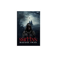 Magnus Swan Smittan (bok, danskt band)