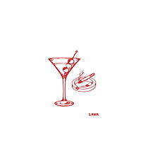 Elin Timner Instapoesi Raklång (bok, danskt band)