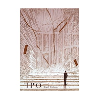 Karl Eidem IPO (häftad)