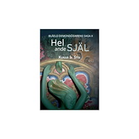 Kunar Ik Stin Hel ande själ (bok, storpocket)