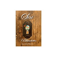 Eva-Maria Gelotte Siri Eliasdotter (bok, danskt band)