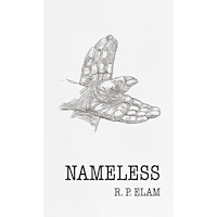 R.P. Elam Nameless (pocket, eng)