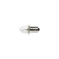 Makita Makita A-30542 - glödlampa (paket om 2)