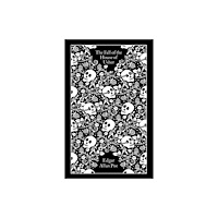 Edgar Allan Poe The Fall of the House of Usher (inbunden, eng)