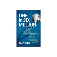 Goose Lane Editions One in Six Million (häftad, eng)