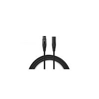 Warm Audio Varmt ljud Varmt ljud