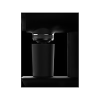 Timemore TIMEMORE Sculptor 064S Electric Coffee Grinder