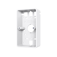 TP-LINK TP-Link OJB-100 V1 - wireless acces point junction box