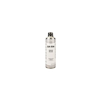 Kema KEMA ZA-550 Zink/aluminium 500ml spraykorrosionsskyddsproduk...