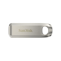 SANDISK SanDisk Ultra Luxe - USB flash-enhet - 1 TB