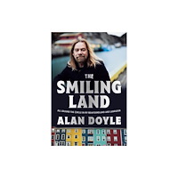 Random House Canada The Smiling Land (häftad, eng)