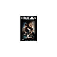 Penguin Random House USA Cloud Atlas (Movie Tie-in Edition) (häftad, eng)