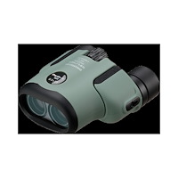 RICOH/PENTAX Pentax Papilio III 8,5x21 WR Olive