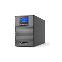 PowerWalker PowerWalker VFI 1500 ICT IoT - UPS - 1500 Watt - 1500 VA