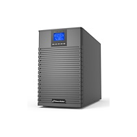 PowerWalker PowerWalker VFI 3000 ICT IoT - UPS - 3000 Watt - 3000 VA
