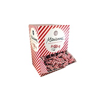 Fazer Godis FAZER Marianne 2,5kg