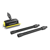 Kärcher Kärcher PS 30 Plus - platt ytrengörare