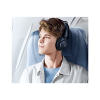 ANKER Soundcore Space Q45