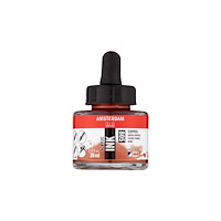 Artequipment Artequipment AMSTERDAM ACRYLIC INK 30 ml
