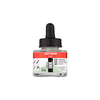 Artequipment Artequipment AMSTERDAM ACRYLIC INK 30 ml