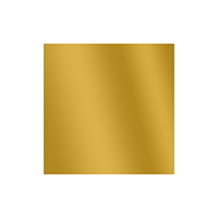 Artequipment Artequipment AMSTERDAM ACRYLIC INK 30 ml