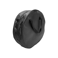 Deltaco DELTACO - bärväska för kablar