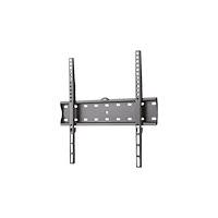 NewStar Neomounts FPMA-W300 fäste - fixerad - för LCD-display - svart