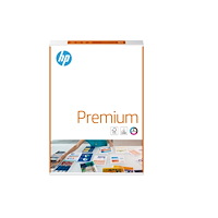 HP HP Premium - papper - 500 ark - A4 - 80 g/m²