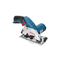 Bosch Powertools Bosch GKS 12 V-26 Professional - cirkelsåg - sladdlös - 85 mm - inget batteri