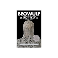 WW Norton & Co Beowulf (häftad, eng)