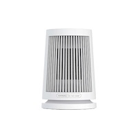 Xiaomi Xiaomi Desktop Heater, Elektrisk värmefläkt, Keramiska, 45°,...