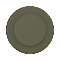 POPSOCKETS PopGrip for MagSafe Soft Touch Fatigue