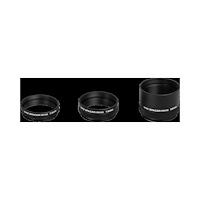 CELESTRON Celestron M42 Spacer ring kit