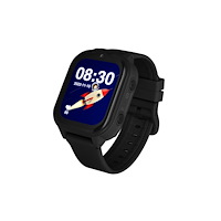 Garett Garett Electronics Kids Sun Ultra 4G, 4,7 cm (1.85"), IPS, P...