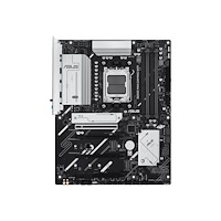 ASUS ASUS B650E MAX GAMING WIFI - moderkort - ATX - Socket AM5 - AMD B650