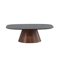 Venture Home Lanzo soffbord