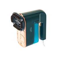 ADLER Adler AD 7050 - ångdammsugare - handhållen