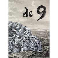 NORSTEDTS Litterär kalender 2020 (inbunden)