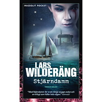 Lars Wilderäng Stjärndamm (pocket)