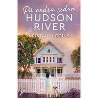 Kristan Higgins På andra sidan Hudson River (pocket)