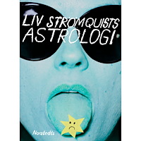 Liv Strömquist Liv Strömquists astrologi (bok, flexband)