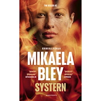 Mikaela Bley Systern (pocket)