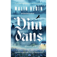 Malin Hedin Dimdans (pocket)