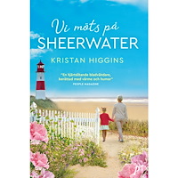 Kristan Higgins Vi möts på Sheerwater (pocket)