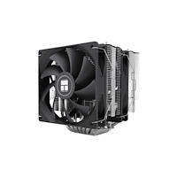 ThermalRight Thermalright Phantom Spirit 120 SE, Luftkylare, 12 cm, 66,17...