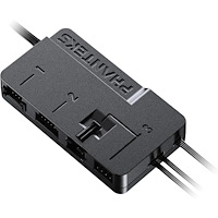 Phanteks PHANTEKS Nexlinq Controller Hub V2