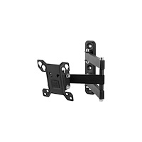 OneforAll One For All Smart WM 2151 monteringssats - för platt panel