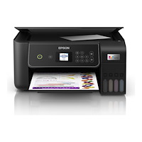 EPSON Epson EcoTank L3280 - multifunktionsskrivare - färg